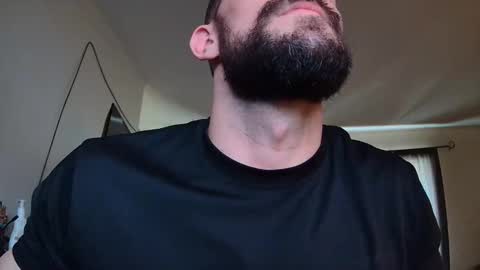 jaxjohnson12 online show from 14, 4, 2026