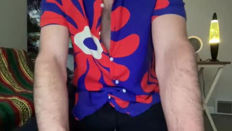 Snapshot of jaxnixon chatting on 1, 12, 2024 Daddy Jax online show from 1, 12, 2024