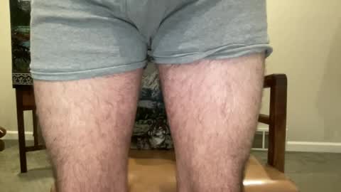 Snapshot of jaxnixon chatting on 23, 12, 2024 Daddy Jax online show from 23, 12, 2024