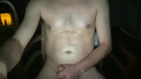 Snapshot of jaxnixon chatting on 16, 1, 2025 Daddy Jax online show from 16, 1, 2025