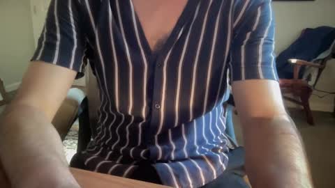 Snapshot of jaxnixon chatting on 16, 9, 2025 Daddy Jax online show from 16, 9, 2025