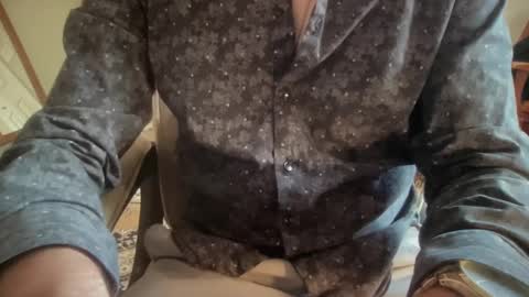 Snapshot of jaxnixon chatting on 2, 10, 2025 Daddy Jax online show from 2, 10, 2025