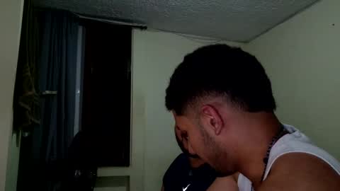 Jaxon online show from 16, 10, 2025