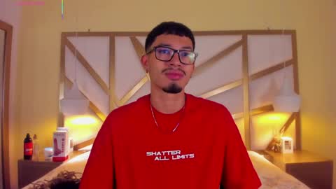 jaxon_carter online show from 13, 4, 2026