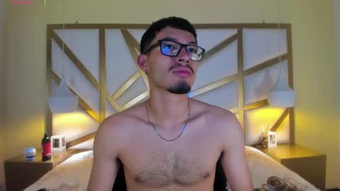 jaxon_carter online show from 2, 6, 2026