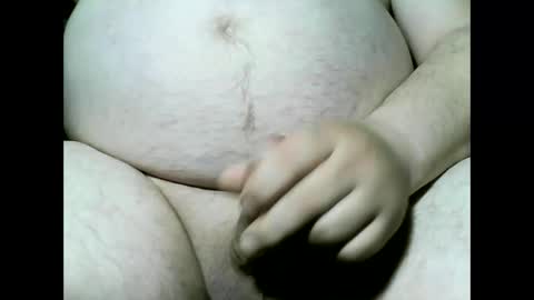 jaxonxl online show from 4, 4, 2026