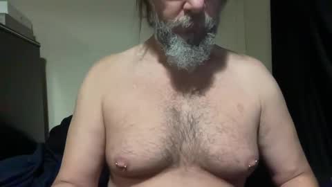 Jaxson online show from 5, 11, 2025