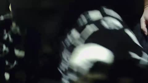 Jaxson online show from 2, 2, 2026