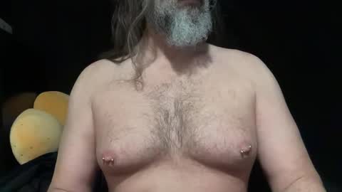 Jaxson online show from 17, 2, 2026