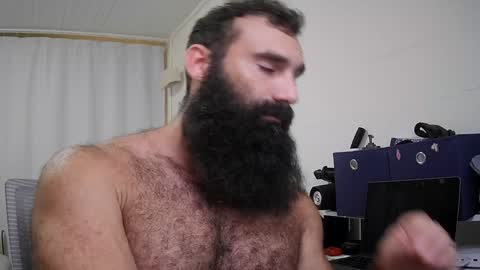 Jaxton Wheeler online show from 12, 12, 2024