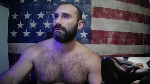 Jaxton Wheeler online show from 18, 4, 2026