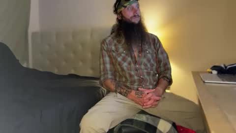 jaxwild212 online show from 8, 6, 2026