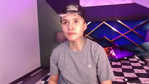 JAX online show from 11, 1, 2026