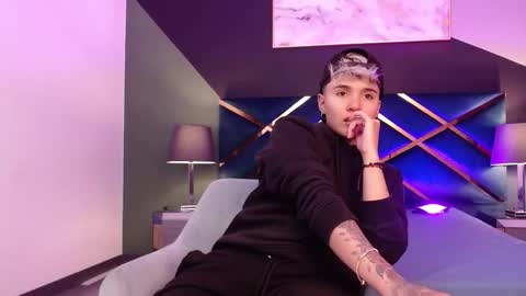 JAX online show from 15, 1, 2026