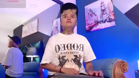 JAX online show from 12, 2, 2026