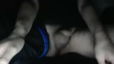 Jaxx online show from 22, 12, 2025