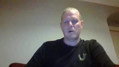 jaxx7777 online show from 26, 10, 2025