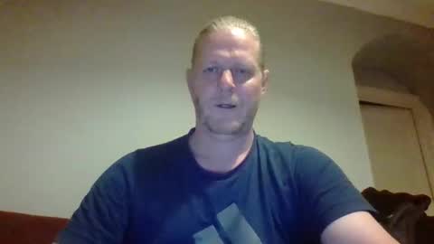 jaxx7777 online show from 5, 11, 2025