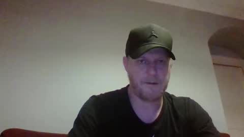 jaxx7777 online show from 10, 1, 2026