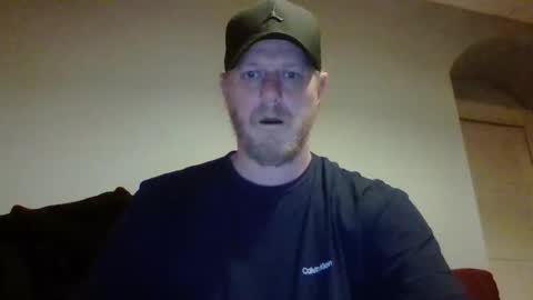 jaxx7777 online show from 16, 2, 2026