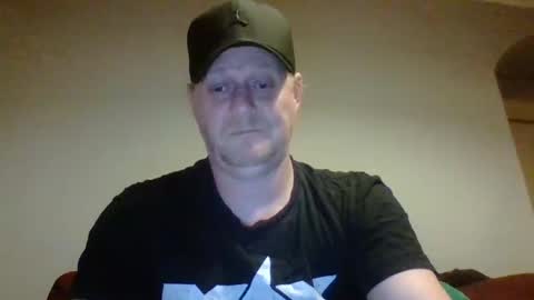 jaxx7777 online show from 26, 4, 2026