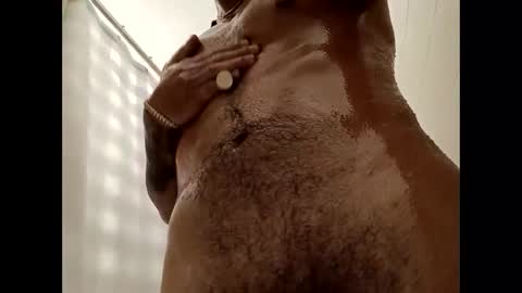 j2solid online show from 7, 2, 2025