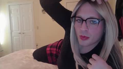 jay3517 online show from 26, 12, 2024