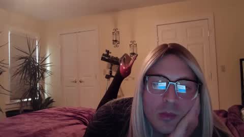 jay3517 online show from 3, 11, 2025