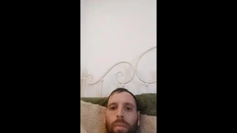 jay760185 online show from 8, 2, 2026