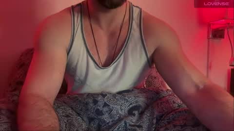 Snapshot of jay87151 chatting on 16, 2, 2026 NomadicJay online show from 16, 2, 2026