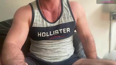 NomadicJay online show from 6, 5, 2026