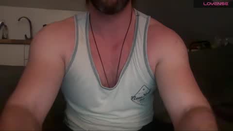 NomadicJay online show from 7, 5, 2026