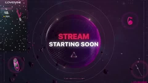 NomadicJay online show from 7, 6, 2026