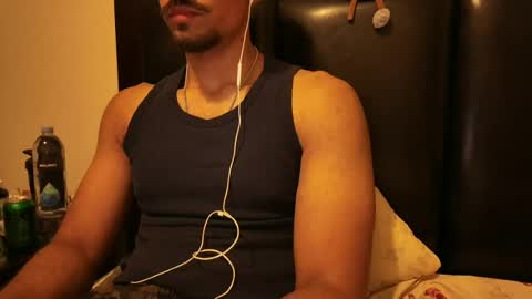 jay89chi online show from 13, 6, 2026