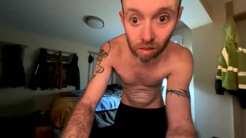 jay976696 online show from 17, 12, 2025