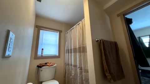 jay976696 online show from 19, 1, 2026