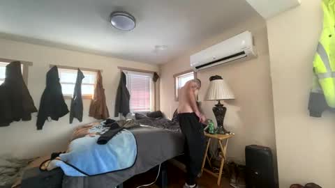 jay976696 online show from 1, 2, 2026