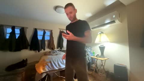 jay976696 online show from 2, 2, 2026