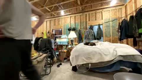 jay976696 online show from 4, 4, 2026