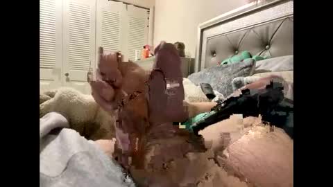 Jay99 online show from 13, 2, 2025