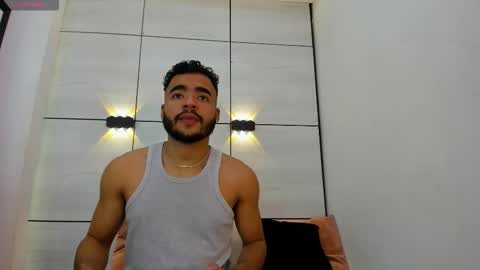 Jay Rock online show from 5, 12, 2025