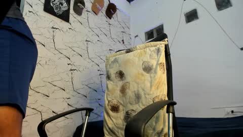 Jay online show from 5, 2, 2026