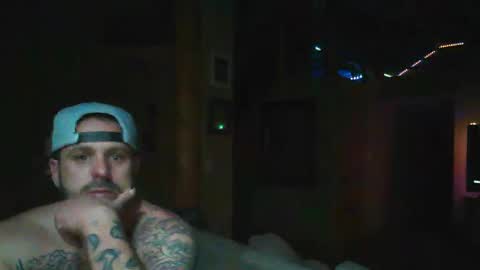 jay_banks0420 online show from 31, 1, 2025