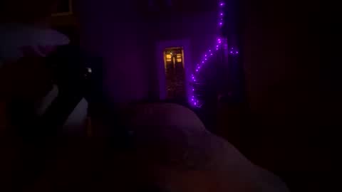 jay_banks0420 online show from 8, 2, 2025