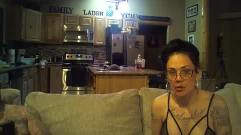 jay_banks0420 online show from 10, 2, 2025