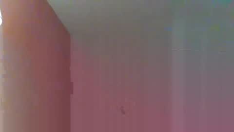 jay_banks0420 online show from 13, 2, 2025