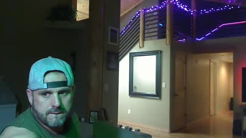 jay_banks0420 online show from 20, 2, 2025
