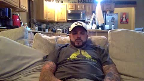 jay_banks0420 online show from 7, 3, 2025