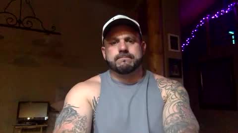 jay_banks0420 online show from 8, 3, 2025