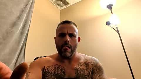 jay_banks04202 online show from 16, 1, 2026